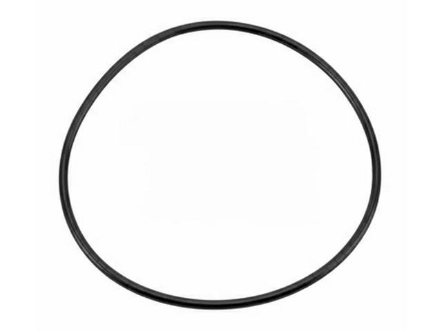 This is an image of Volvo O-Ring, Water Pump > Timing Cover/Kingpin Cover 925257 3117178 7400925257 207516 HGV Truck Part