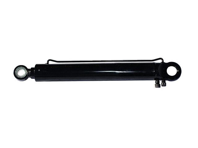 This is an image of Scania Cab Ram 1477878 1720924 109724 HGV Truck Part