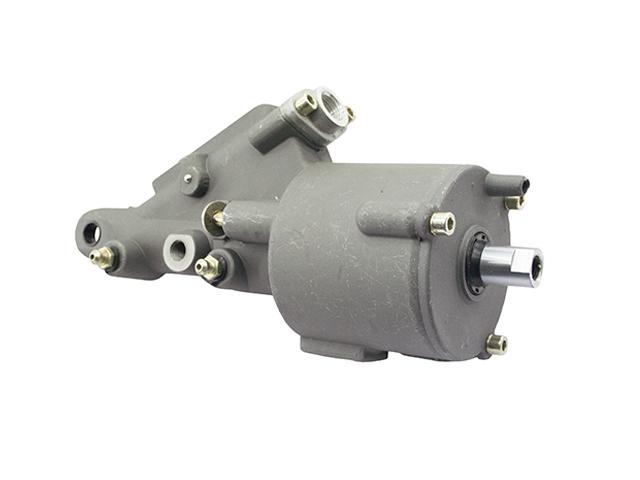 Volvo Clutch Servo 1526523 1655639 1673067 8112202 204003