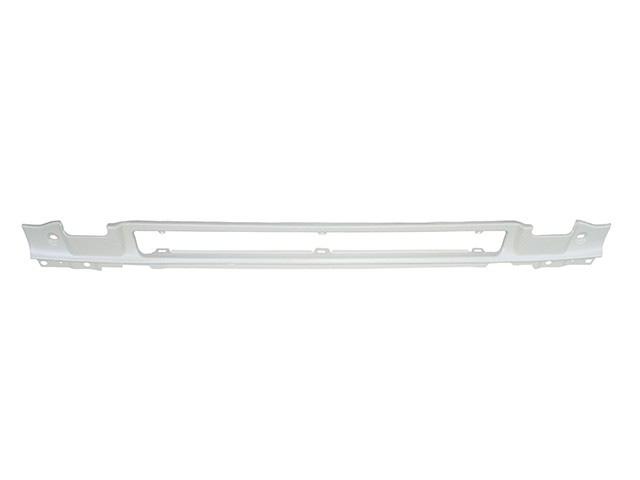 This is an image of Scania Middle Grille 1748086 109653ALT HGV Truck Part