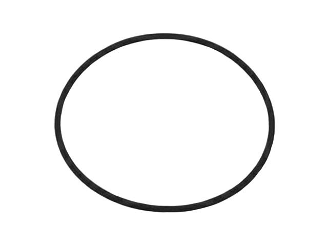 Volvo Truck, Renault Truck O-Ring Gearbox Range Cylinder End Cap Fuel ...