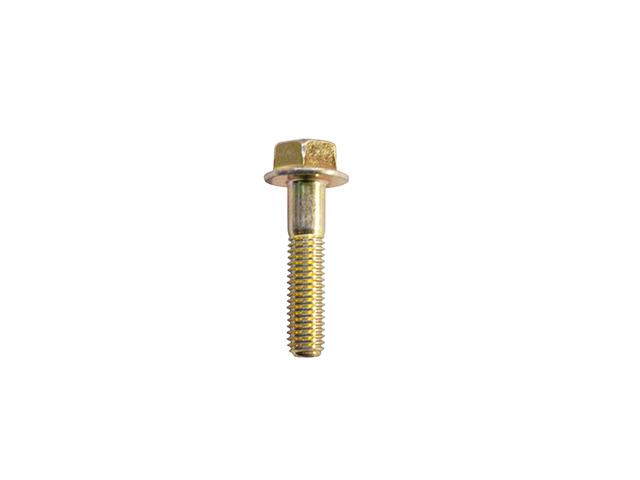 Scania Bolt M8 x 35 812520 110067