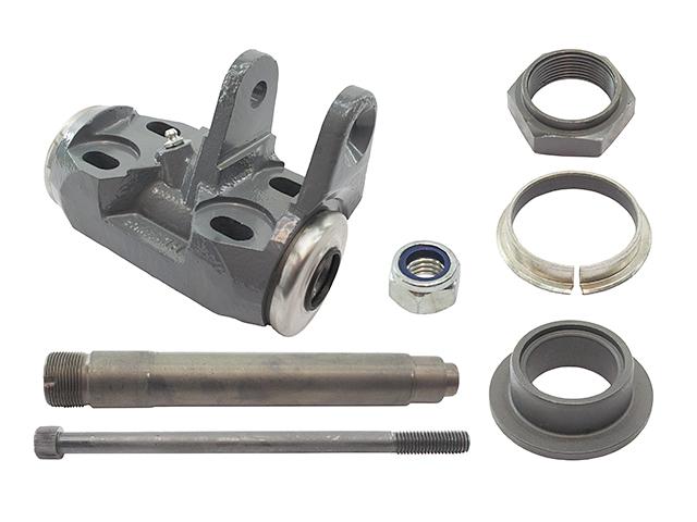 209298kit.jpg