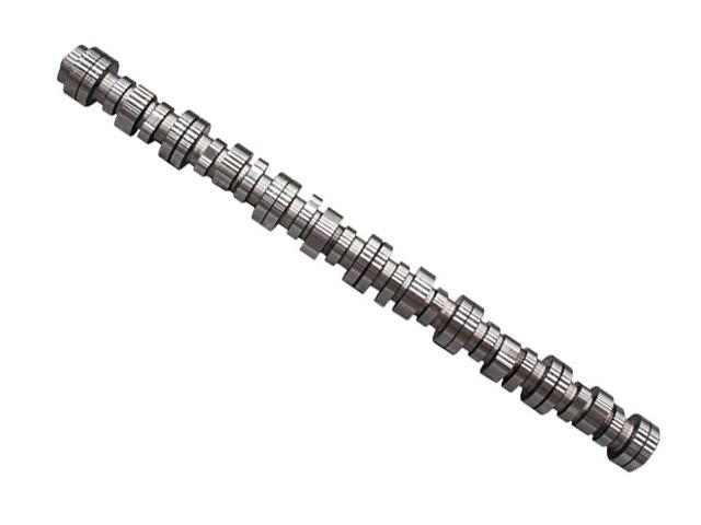 This is an image of Scania Engine Camshaft 1730646 110078 HGV Truck Part