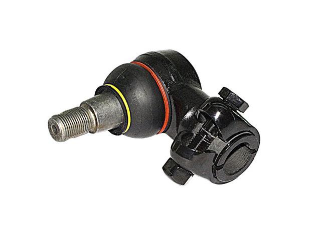 This is an image of Renault Assister Ram BalJoint, Rear Steer 7403987648 650014 HGV Truck Part