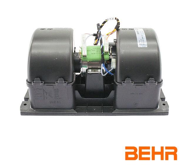 209573oem.jpg