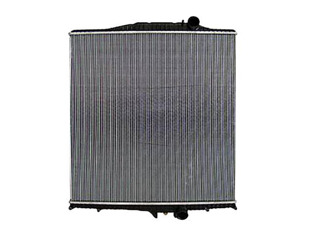 Volvo Engine Radiator 1674847 8112265 220047