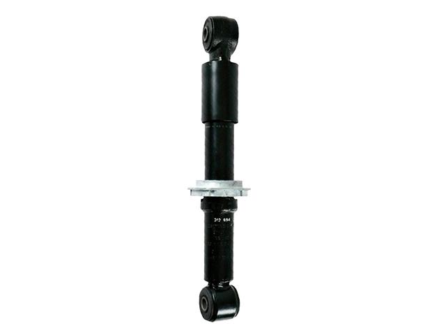 Volvo Cab Shock Absorber Rear - Mechanical Suspension 21137458 3198859  21376976 290019