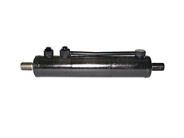 This is an image of Volvo Assister Ram 1606981 20559841 207969 HGV Truck Part
