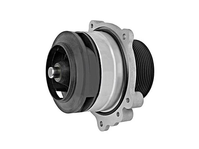 Water Pump 1664762 1742258 1747962 1778280 1828141 1828162 520022