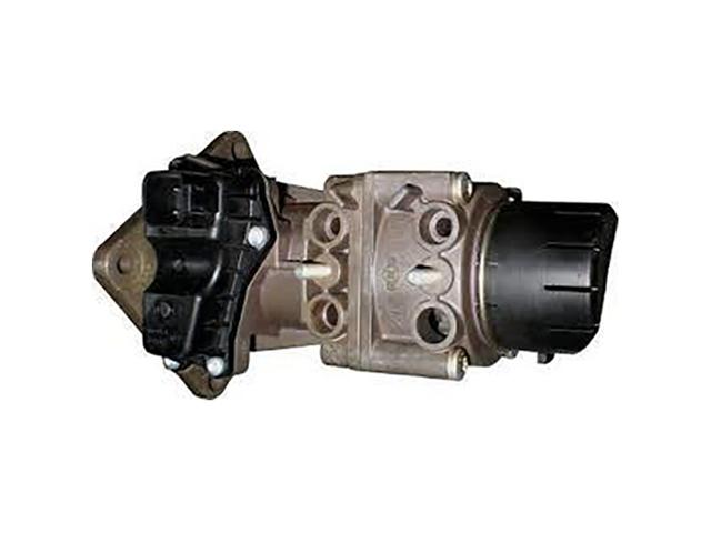 Scania Foot Brake Valve With EBS 1442938 1867518 1942899 160003OEM