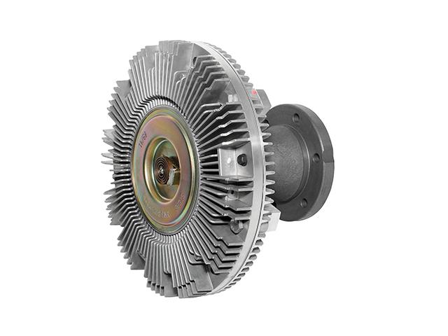 This is an image of  Fan Hub 1449678 1449679 520061 HGV Truck Part