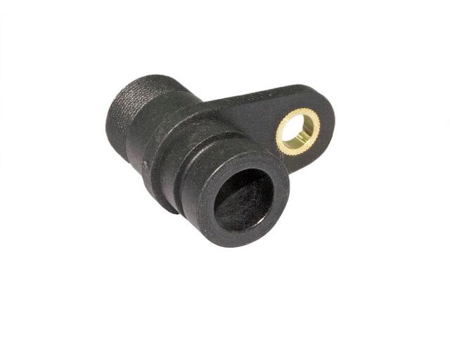 This is an image of Volvo Cylinder Head Injector Loom Grommet 25mm 1096973 230002OEM HGV Truck Part