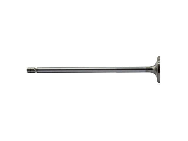 This is an image of Volvo Inlet Valve 3978768 477447 201002 HGV Truck Part