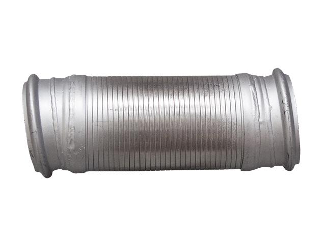 Volvo Exhaust Flexy Pipe 20709029 7420709029 230123 