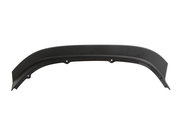 This is an image of Scania Mudguard SeaL/H 2298021 190455ALT HGV Truck Part