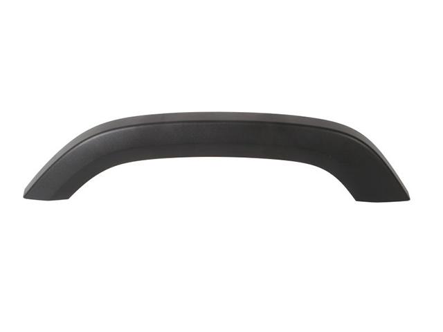 Scania Wheel Arch Trim L/H 2297991 190457ALT