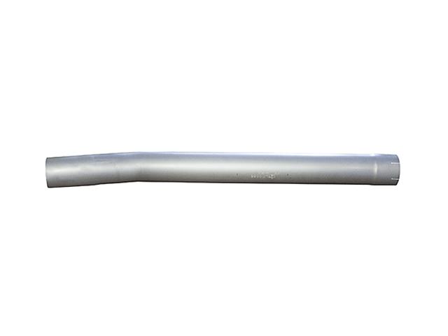 This is an image of Volvo TaiPipe (Vertical) 20981117 230481ALT HGV Truck Part