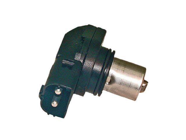 Volvo Engine Crankshaft/Camshaft Sensor 3515093 8141475 208494