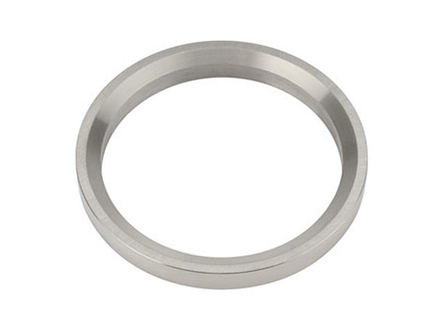 This is an image of Volvo Inlet Valve Seat 423011 201245 HGV Truck Part