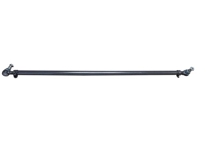 This is an image of Volvo, Renault Track Rod Assembly 21190960 7421190960 950021OEM HGV Truck Part