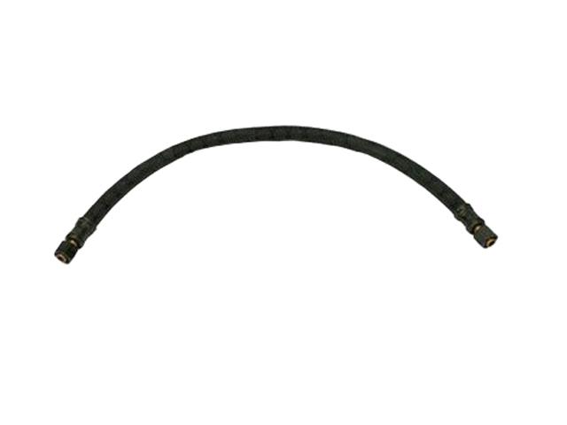 This is an image of Volvo Brake Hose 1584119 966567 966567 1584119 206336 HGV Truck Part
