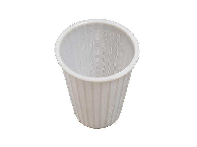 This is an image of Scania Washer Bottle Strainer 347674 130239 HGV Truck Part