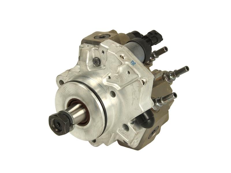 This is an image of  FuePump (High Pressure) 1409696 1702932 530159OEMR HGV Truck Part