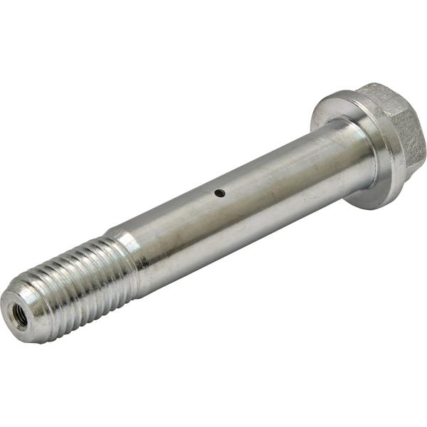 Volvo Suspension Spring Pin, Front And Rear 21176204 21838765 21960567 ...