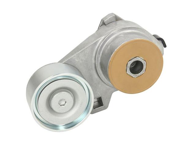 Volvo Truck, Renault Truck Drive Belt Tensioner B9 20827109 21576596  7420827109 6220016