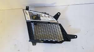 This is an image of VTP Part Number: 190484ALT | Scania Upper PaneGarnish R/H HGV Truck Part