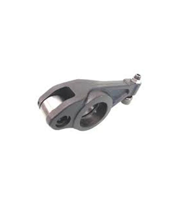 This is an image of VTP Part Number: 610065 | Renault Rocker Arm, Exhaust HGV Truck Part