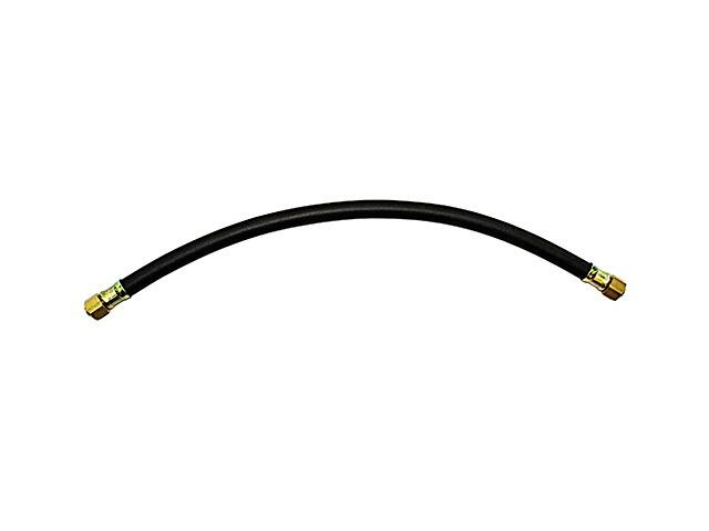 This is an image of  Brake Hose, Front (Park Brake) 2302024 560103 HGV Truck Part