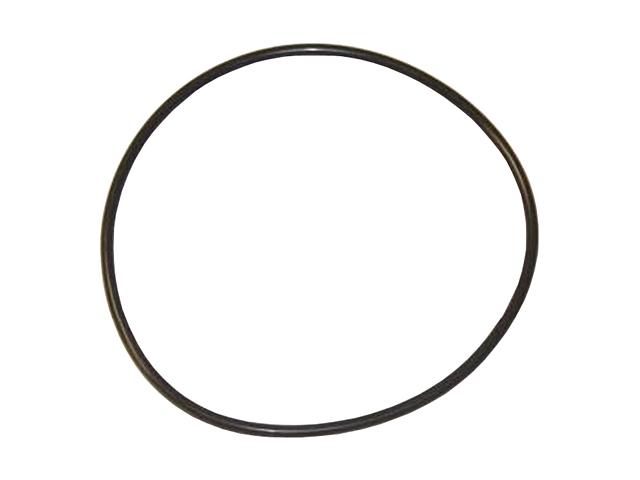 This is an image of Scania Cylinder Liner Seal, Lower 323662 323661 101011 HGV Truck Part