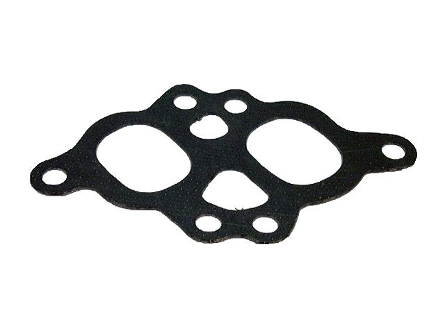 This is an image of Scania Exhaust Manifold Gasket 364792 101037 HGV Truck Part