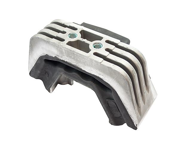 This is an image of Scania Engine Mounting, Rear 278599 364833 523434 101126 HGV Truck Part