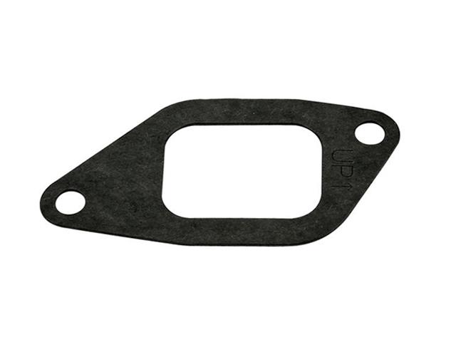 This is an image of Scania Intake Manifold Gasket 366547 101173 HGV Truck Part