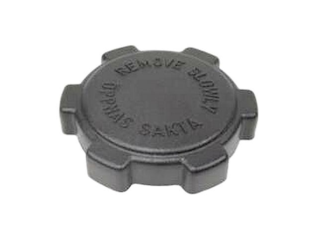 This is an image of Scania Radiator Cap 367761 357858 129319 270960 308426 102001 HGV Truck Part