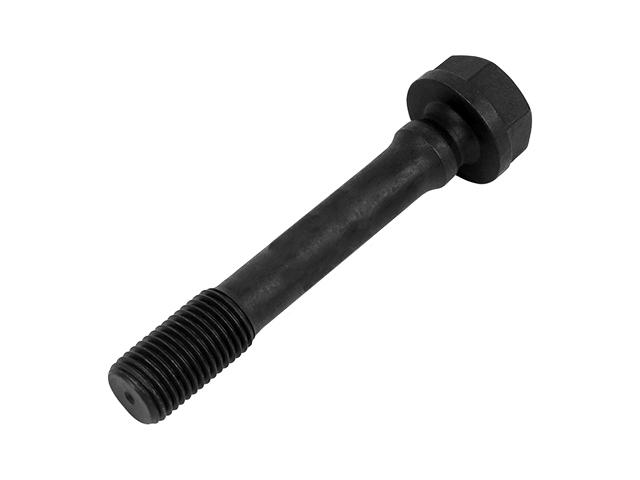 This is an image of Scania Cylinder Head Bolt M18 258508 101329 HGV Truck Part