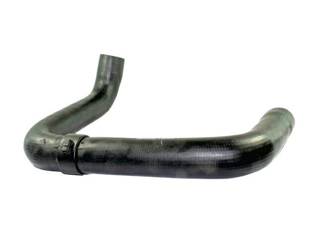 This is an image of Scania Coolant Hose 1383990 102178 HGV Truck Part