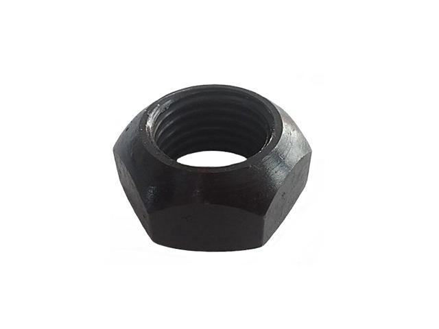 This is an image of Scania Spacer ConicaNut RHT 121306 105039 HGV Truck Part