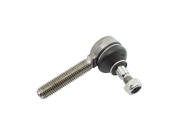Scania Gear Lever Ball Joint 350270 104038