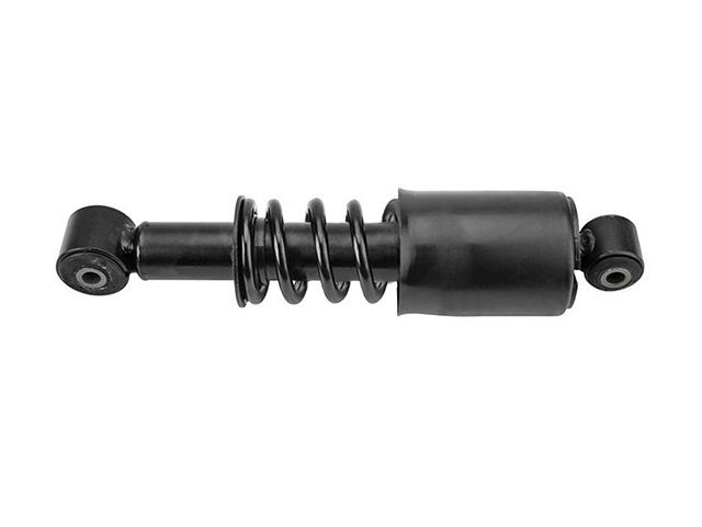 This is an image of MAN Cab Shock Absorber, Rear 85.41722.6011 85417226011 390012 HGV Truck Part