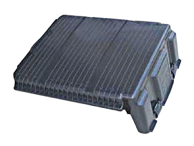 This is an image of  Battery Cover 1667885 1693114 580016 HGV Truck Part