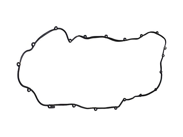 This is an image of Volvo, Renault Rocker Cover Gasket 21727433 22777560 7421727433 7422777560 6210024 HGV Truck Part