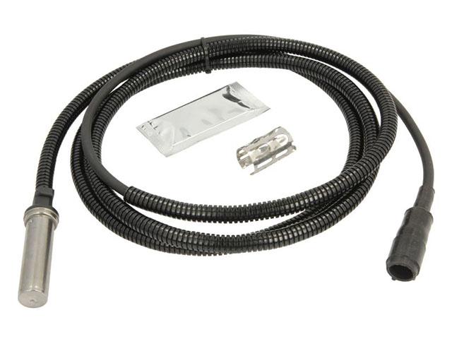 This is an image of Scania ABS Sensor 1441275 1530697 1892052 160083 HGV Truck Part