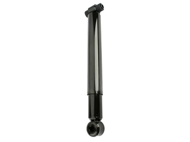 This is an image of Volvo Front Shock Absorber 1629481 1629920 3987961 207063 HGV Truck Part