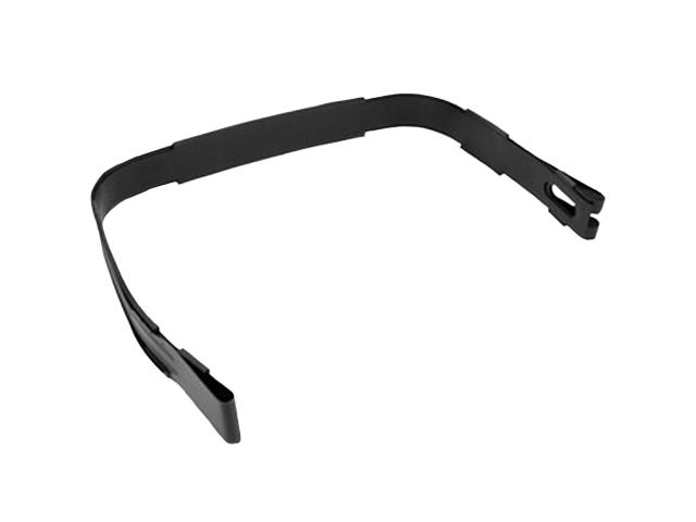 This is an image of Volvo, Renault FueTank Strap 20393702 20730641 7420730641 7422672756 22672756 6230020 HGV Truck Part