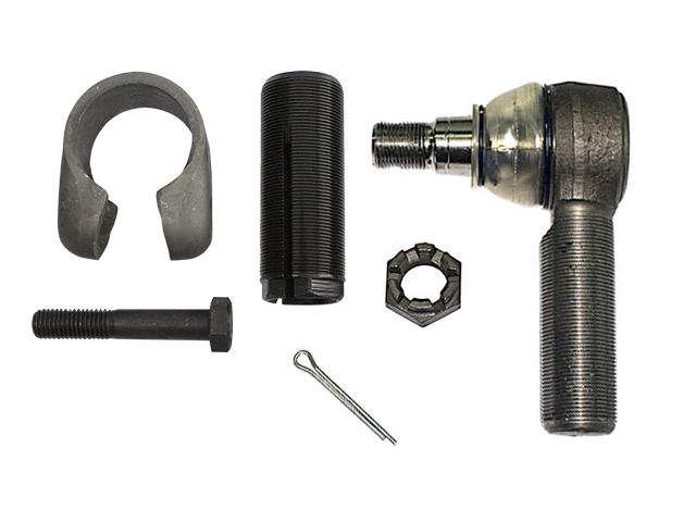 Volvo Steering Draglink Ball Joint 20833887 21566080 500186774 