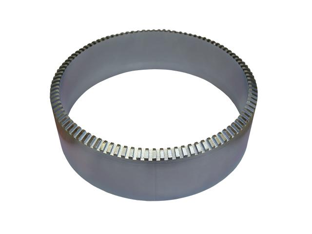 Hisa
黒グリップの方です 170069.jpg